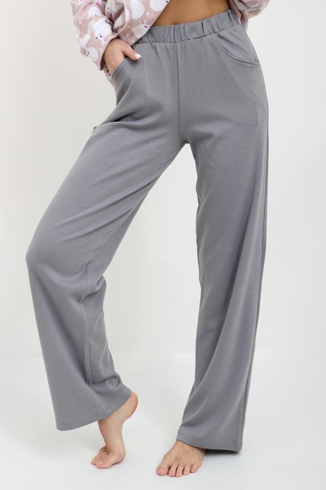 Костюм женский Зайка Арт. 8909