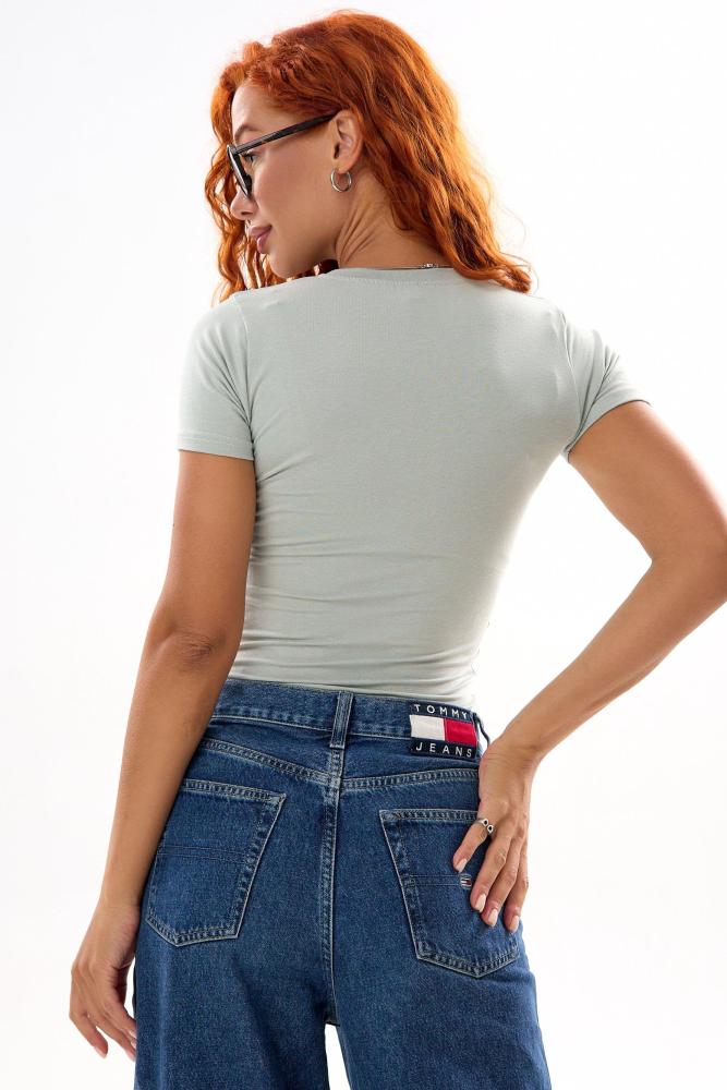 Футболка женская Египет З Арт. 10491