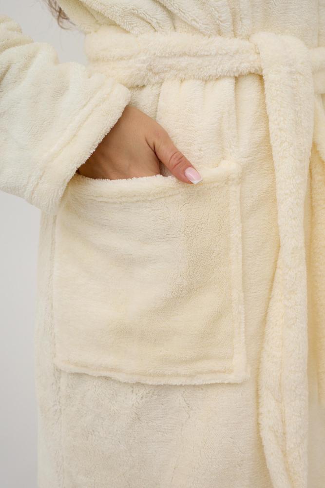 Халат женский Снежанна  Арт. 9098 Халат женский Снежанна  Арт. 9098