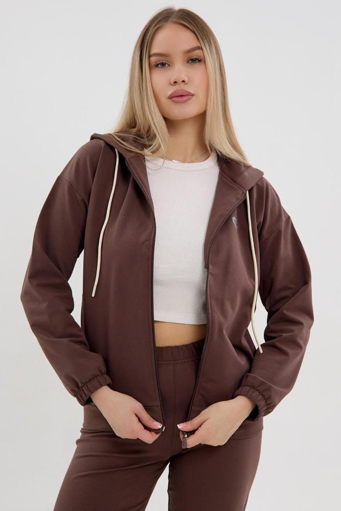 Костюм женский Бетти 2 Арт. 10222