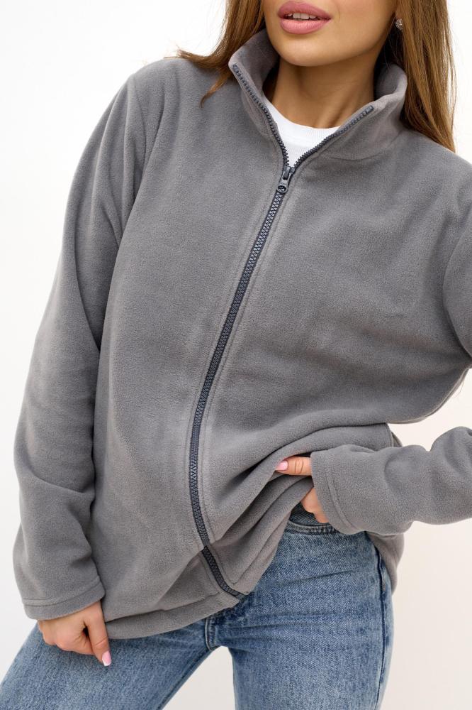 Толстовка женская Гармония С WB Арт. 10532