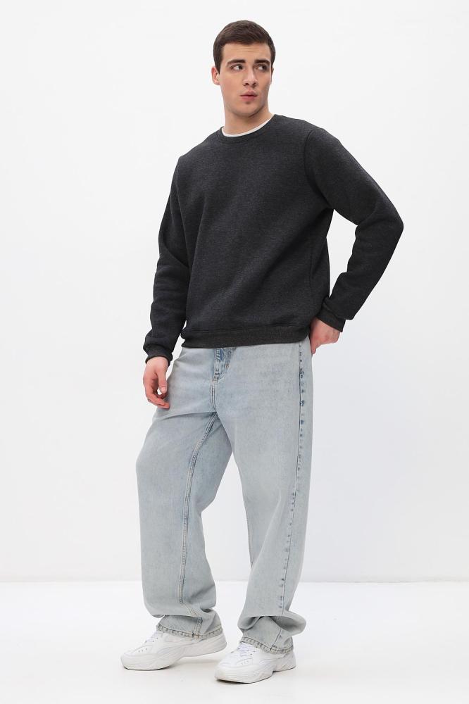 Толстовка мужская Бронд Г WB Арт. 10622