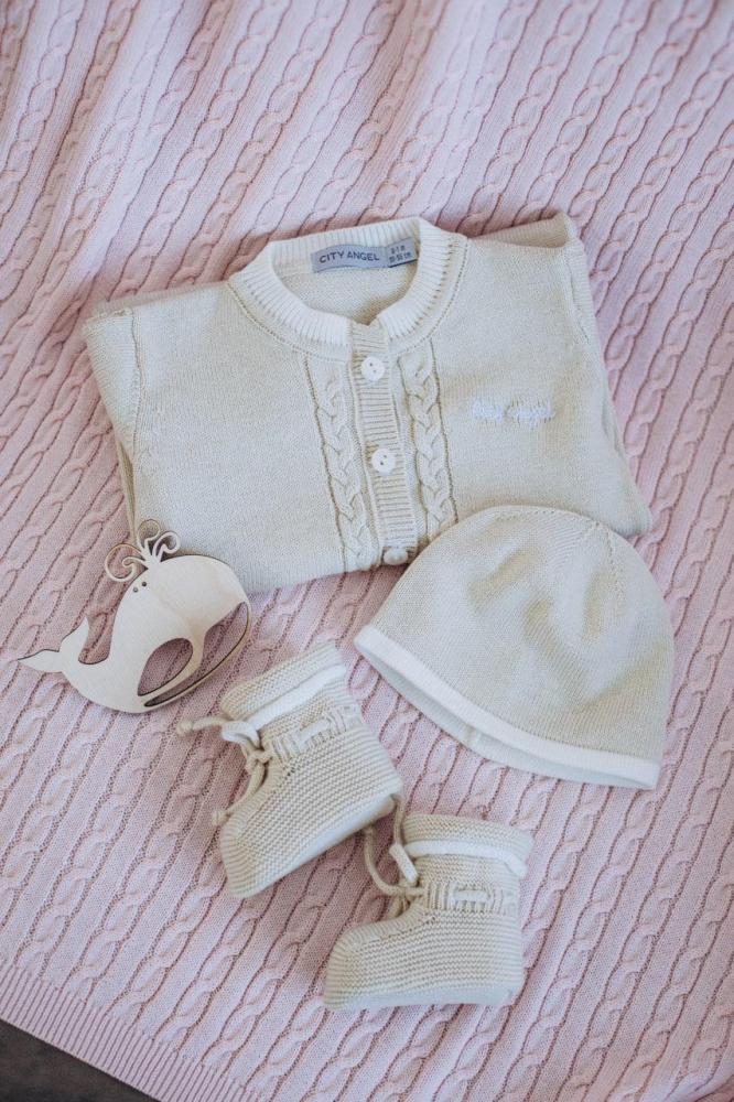 Комбинезон детский №18 Б Арт. 8065 Комбинезон детский №18 Б Арт. 8065