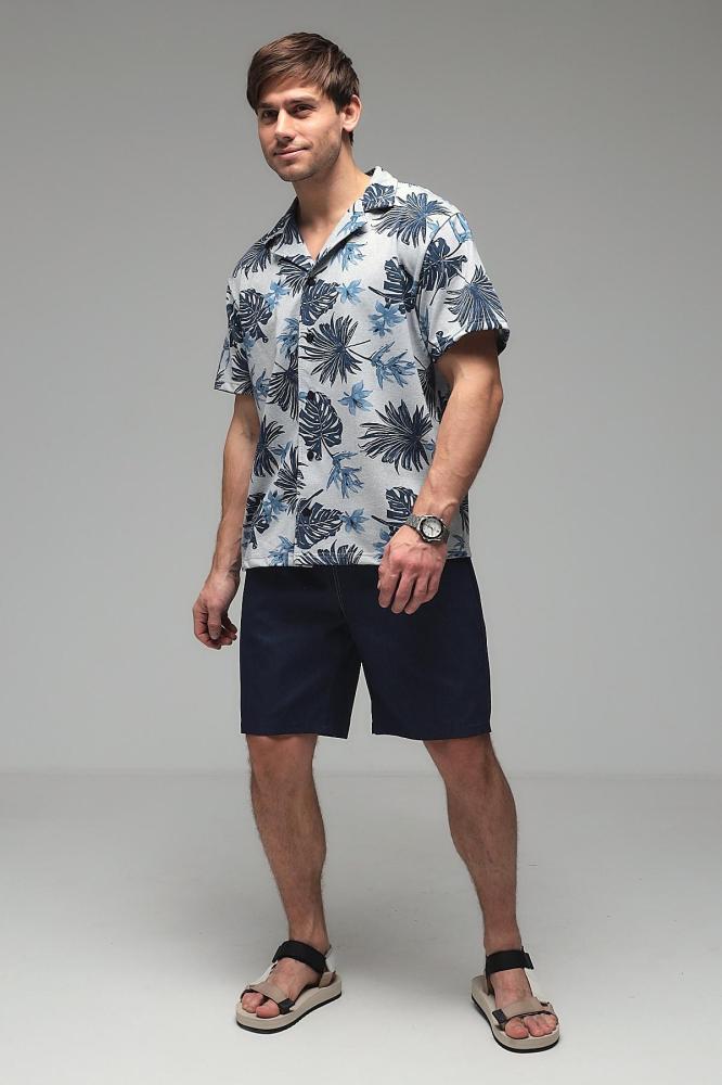 Костюм мужской Нейтон Арт. 10367