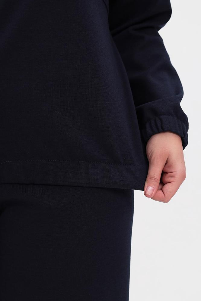 Костюм женский Милано С Арт. 10349