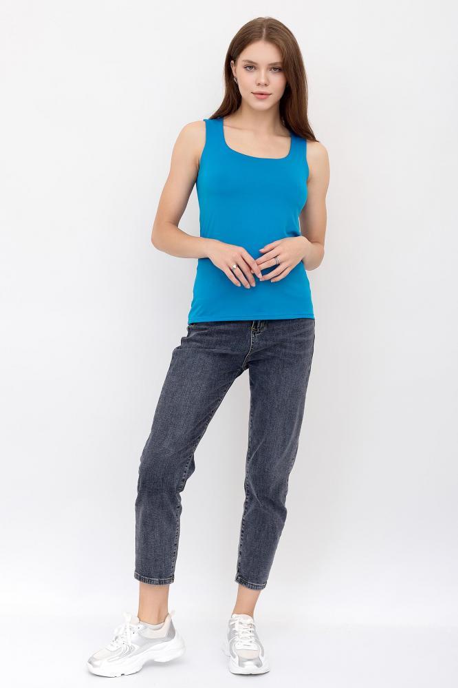 Майка Бьянка  2 Арт. 5954