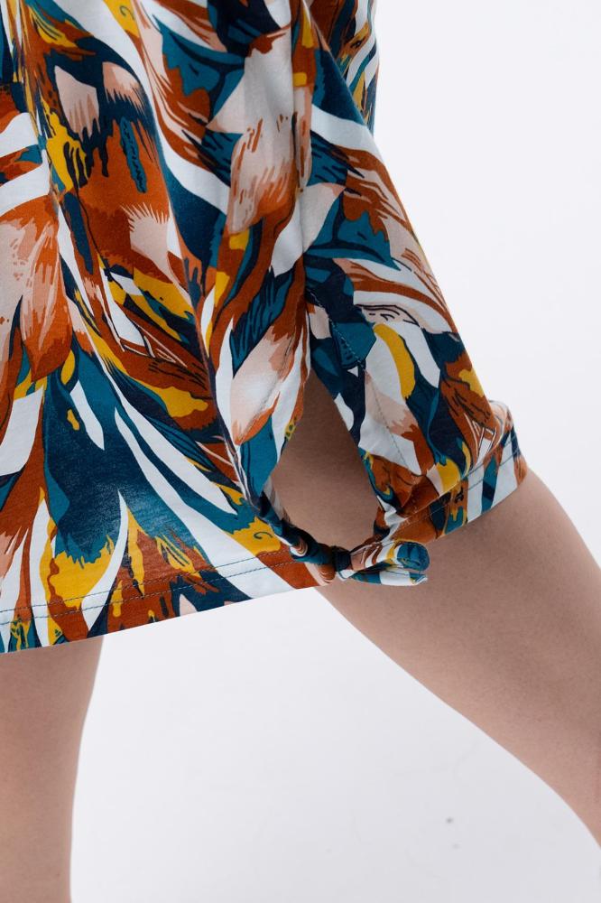 Платье женское Александра К Арт. 10451