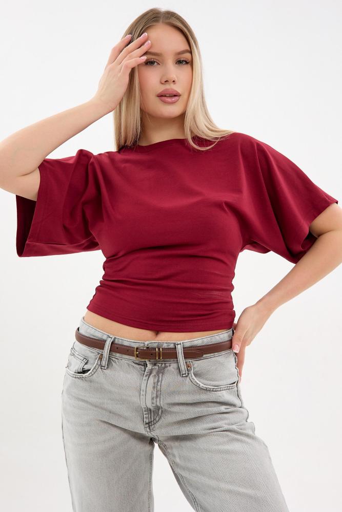 Футболка женская Бриз Б Арт. 10660