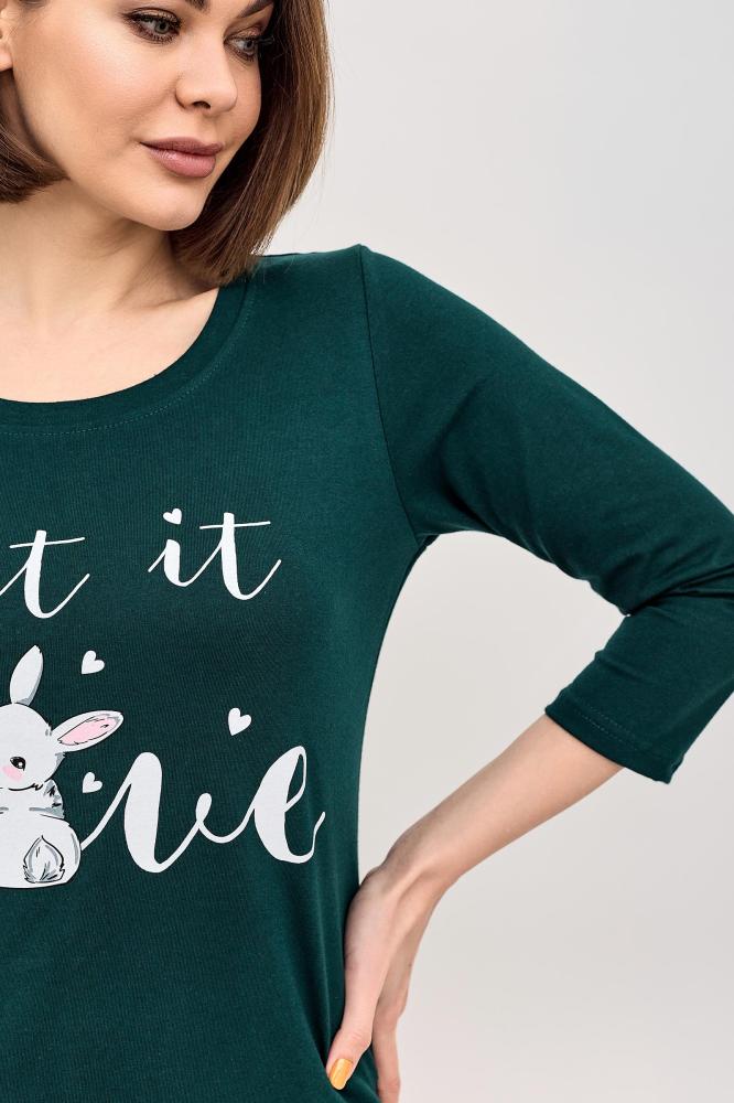 Платье женское Реджи З Арт. 8861 Платье женское Реджи З Арт. 8861