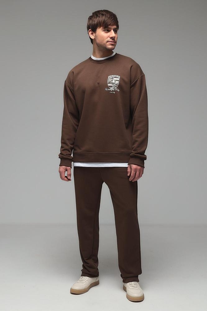 Костюм мужской Арчи 2 Арт. 10424