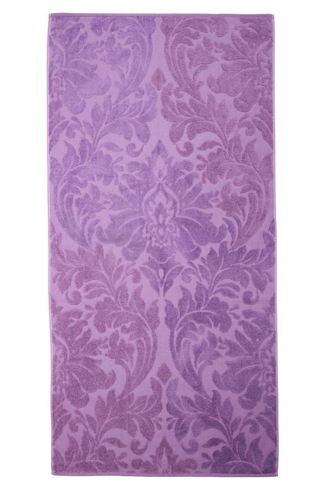 Полотенце Орнамент (бамбук) Арт. 6335