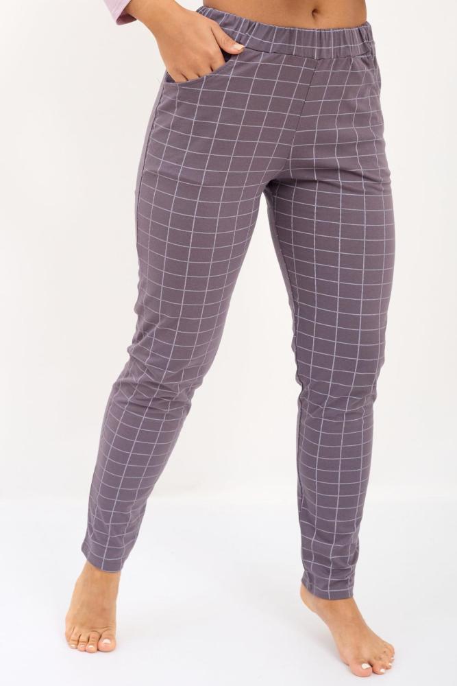 Костюм Макиато А Арт. 7188