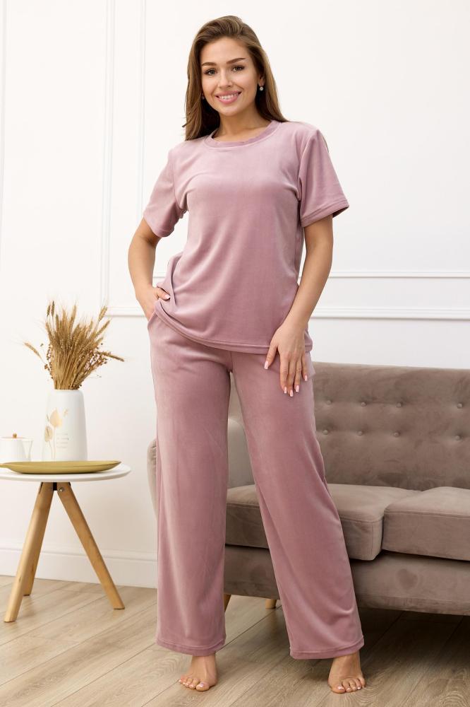 Костюм женский Диана Л Арт. 9898 Костюм женский Диана Л Арт. 9898