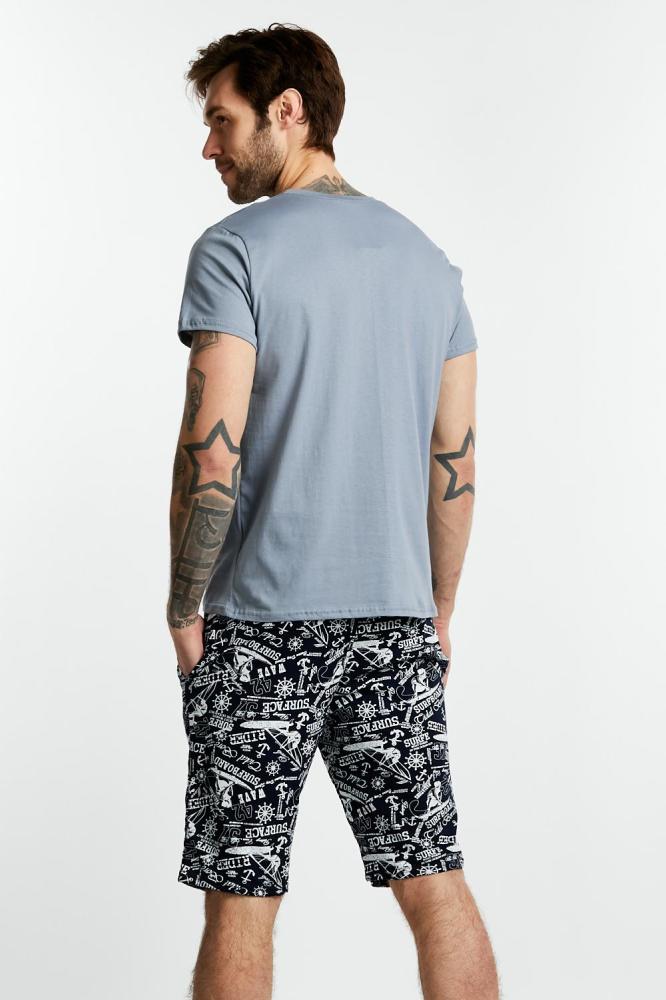 Костюм мужской Ян Арт. 6561 Костюм мужской Ян Арт. 6561