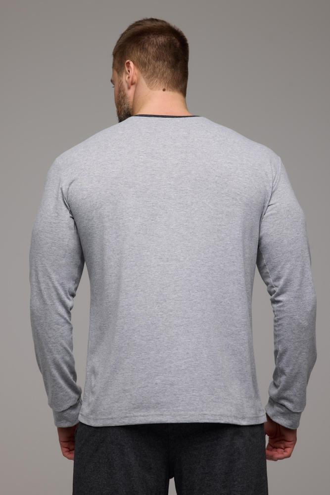 Костюм мужской Ральф С  Арт. 10280