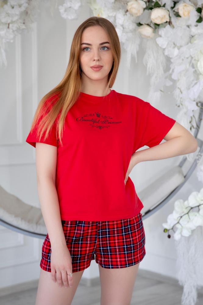 Костюм женский Корона Арт. 7350