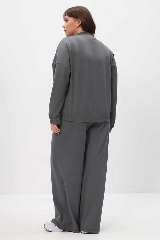 Костюм женский Милано Х Арт. 10350 Костюм женский Милано Х Арт. 10350