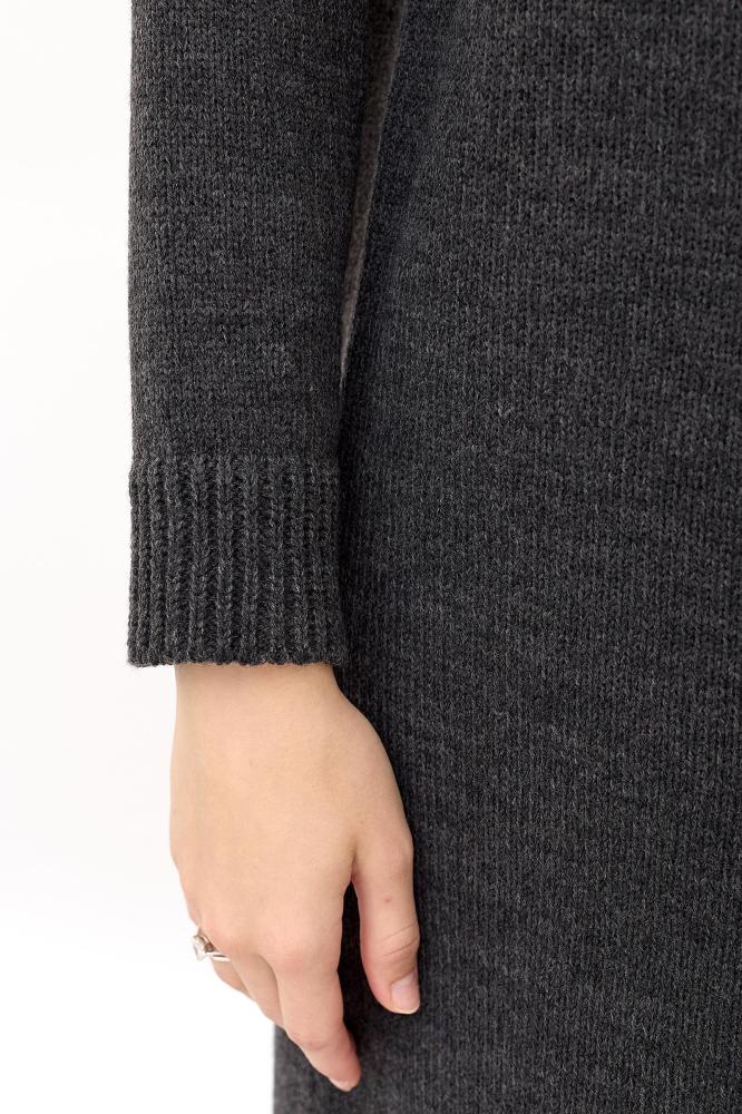 Платье женское Евгения  Арт. 8827