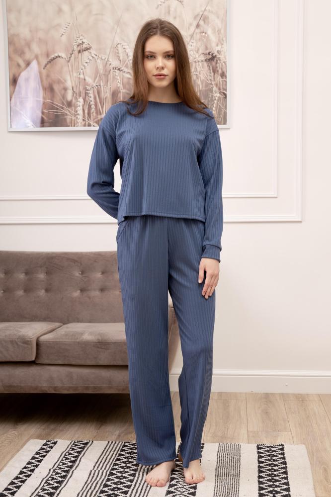 Костюм женский Лайма И Арт. 8111