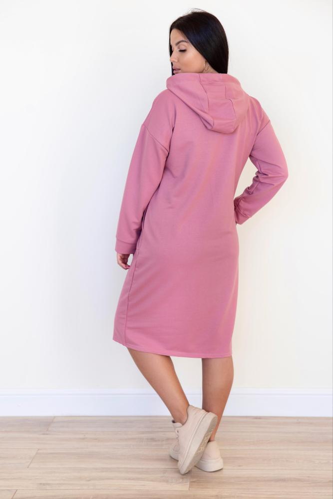 Платье женское Релакс Р Арт. 7651