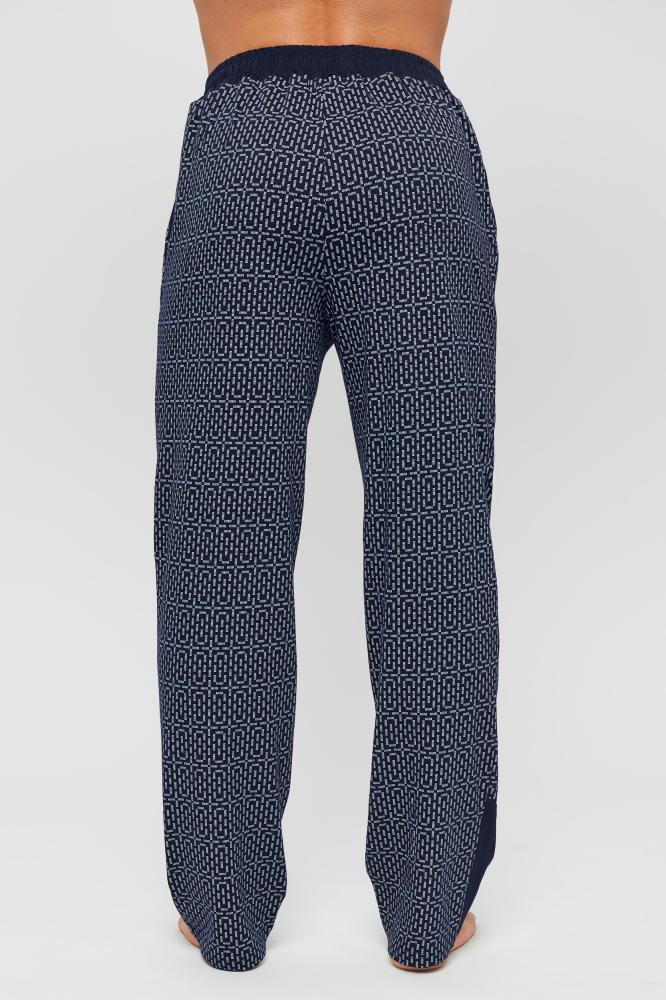 Костюм мужской Атлант ТС Арт. 10566 Костюм мужской Атлант ТС Арт. 10566