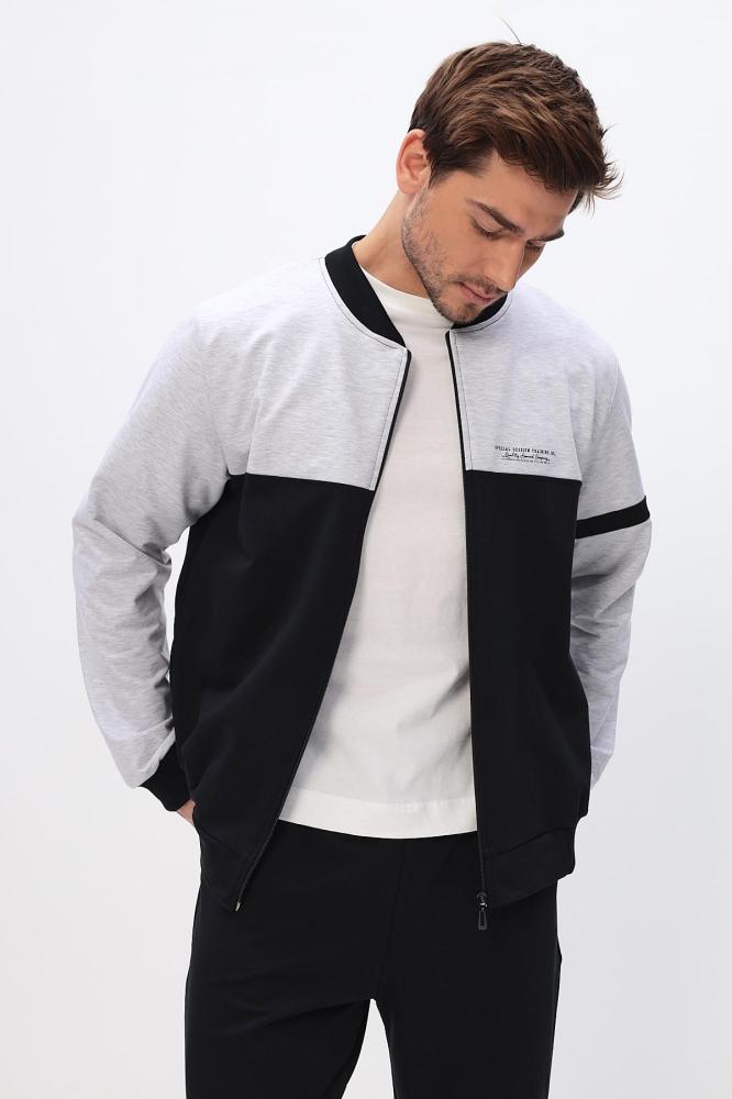 Костюм мужской Спарта Арт. 6269 Костюм мужской Спарта Арт. 6269