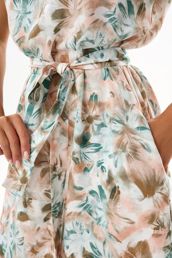 Платье женское Ариадна Ц Арт. 10494