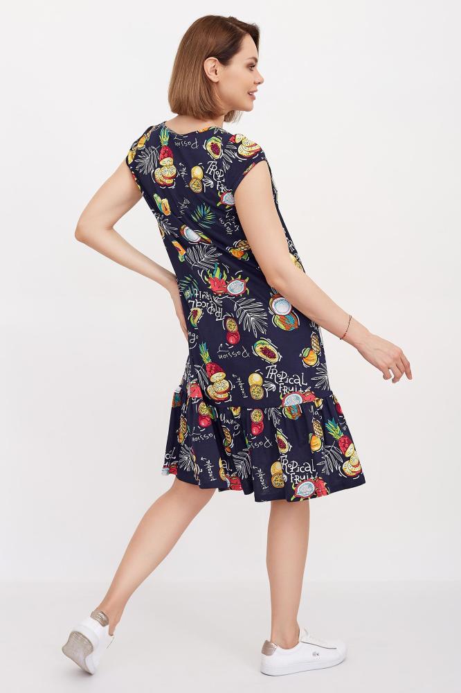 Платье женское Александра А Арт. 8489