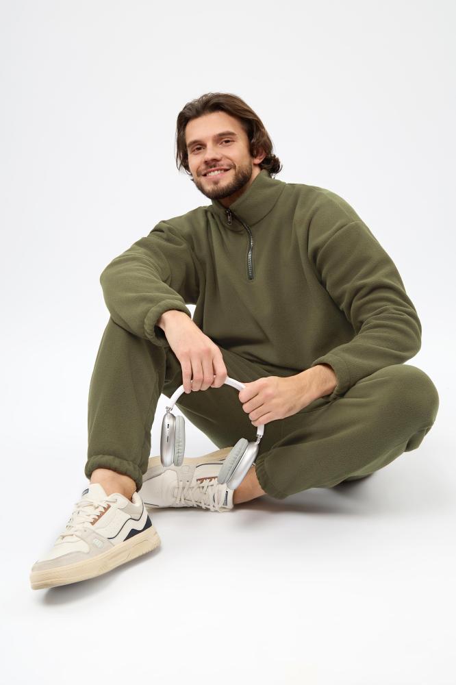 Костюм мужской Страйкер Х Арт. 10234 Костюм мужской Страйкер Х Арт. 10234