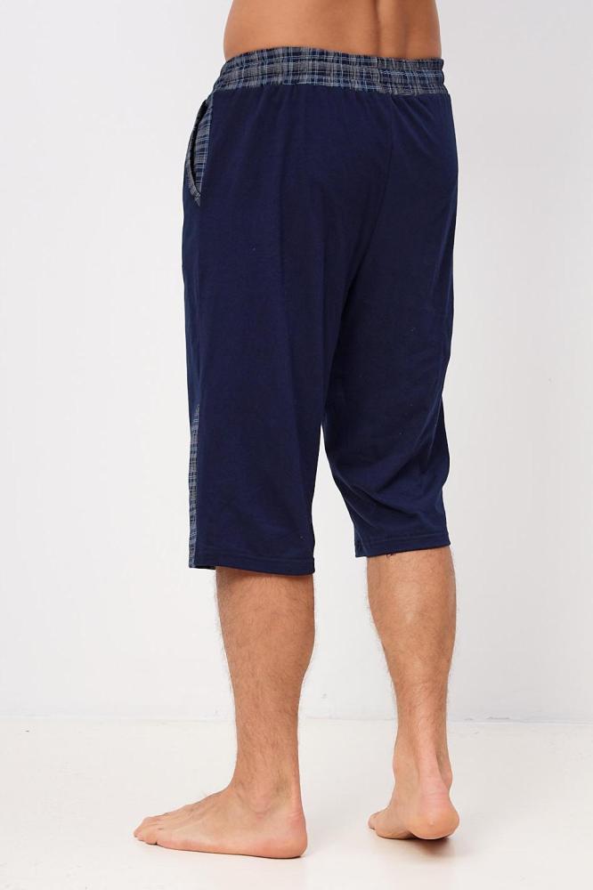 Костюм мужской Бруно С Арт. 9225