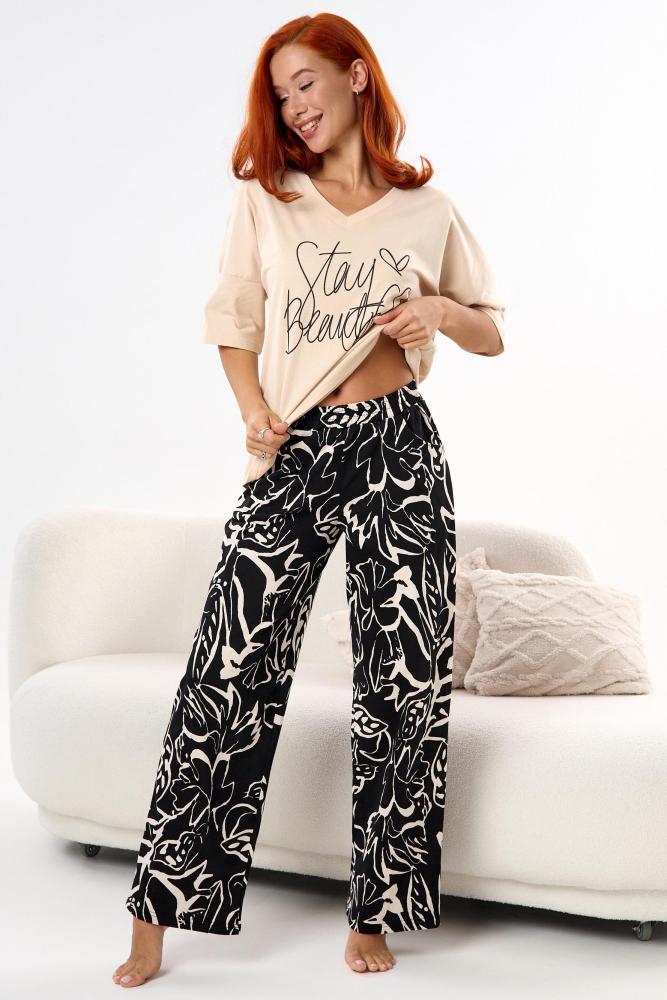 Костюм женский Кэр 2 Арт. 10257 Костюм женский Кэр 2 Арт. 10257