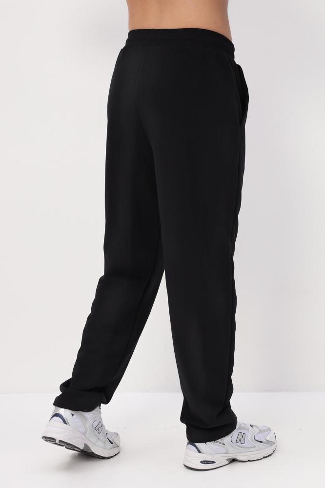 Костюм мужской Винсент Ч Арт. 9975 Костюм мужской Винсент Ч Арт. 9975