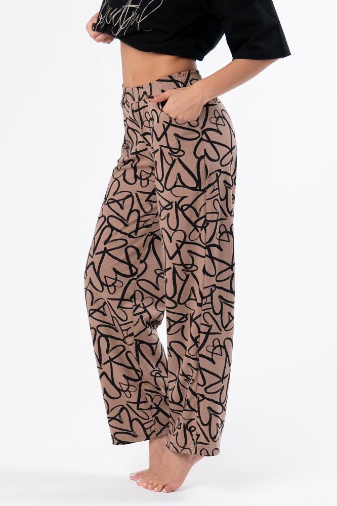 Пижама женская Кэр Арт. 10231 Пижама женская Кэр Арт. 10231