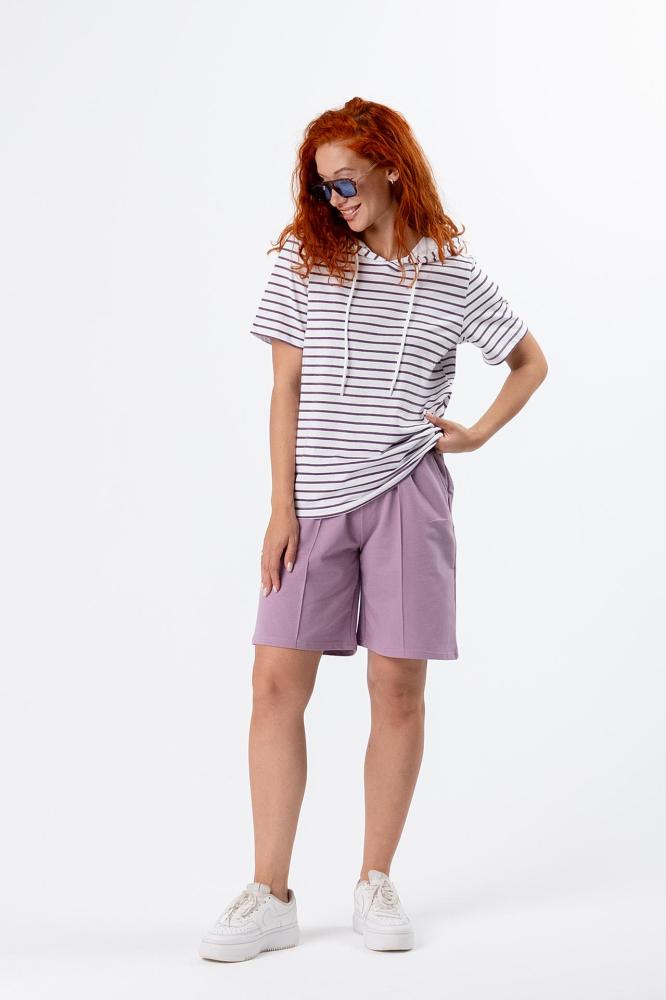 Футболка женская Трейси ПЛ Арт. 10430