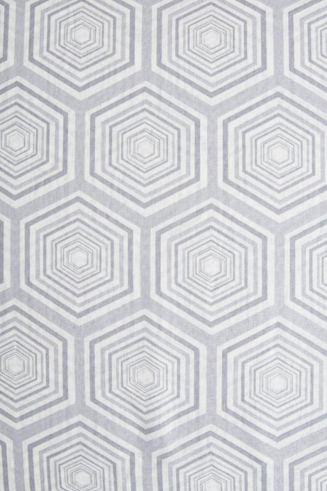 КПБ 1,5 Джереми 1 Арт. 6225