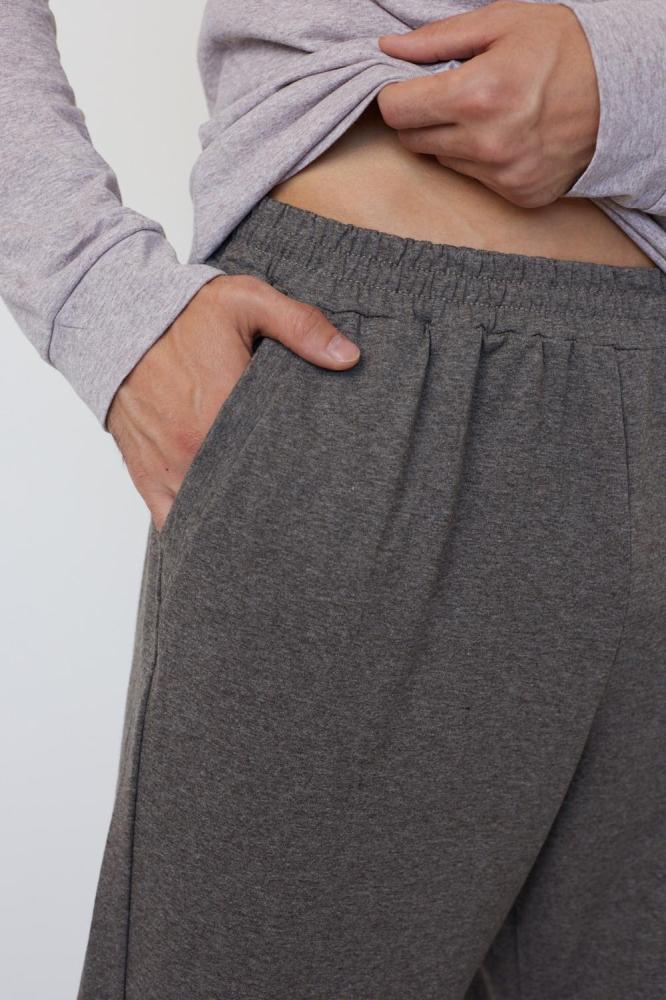 Костюм мужской Ральф К Арт. 10139