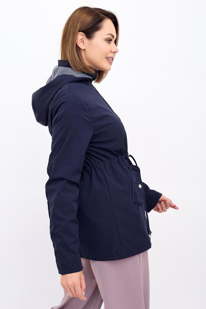 Жакет женский Сезон С Арт. 8744