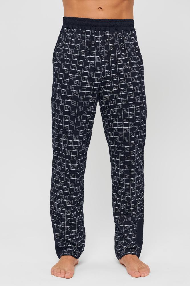 Костюм мужской Атлант Б Арт. 10565 Костюм мужской Атлант Б Арт. 10565