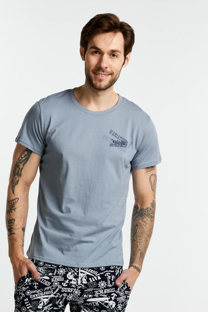 Костюм мужской Ян Арт. 6561 Костюм мужской Ян Арт. 6561