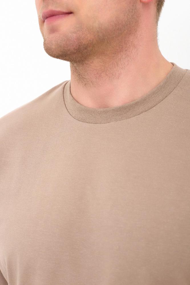 Футболка мужская Фобос К Арт. 9396 Футболка мужская Фобос К Арт. 9396