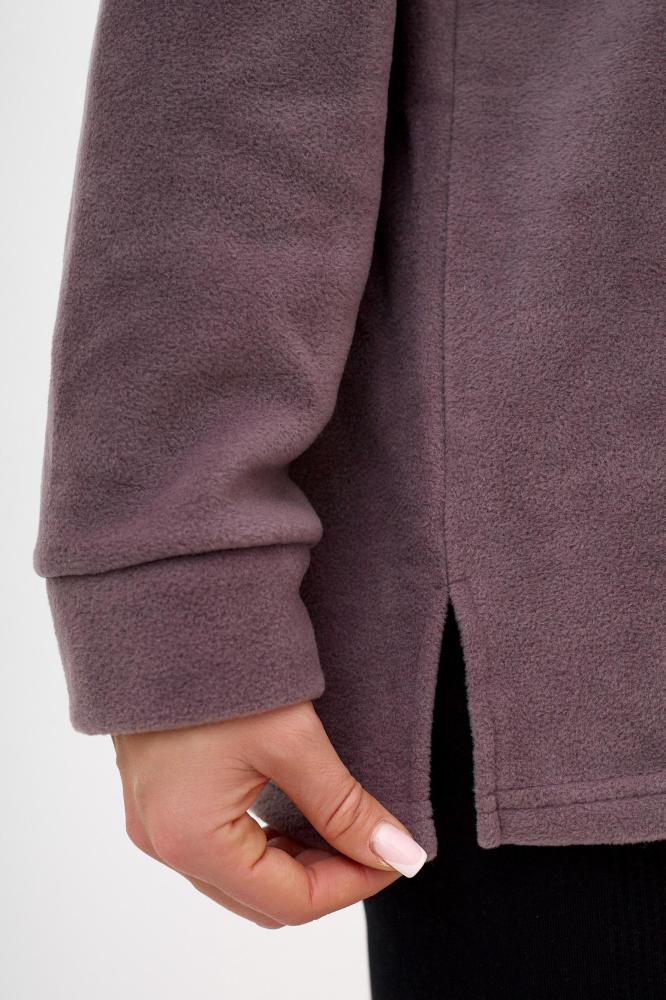 Толстовка женская Микс Д WB Арт. 10525