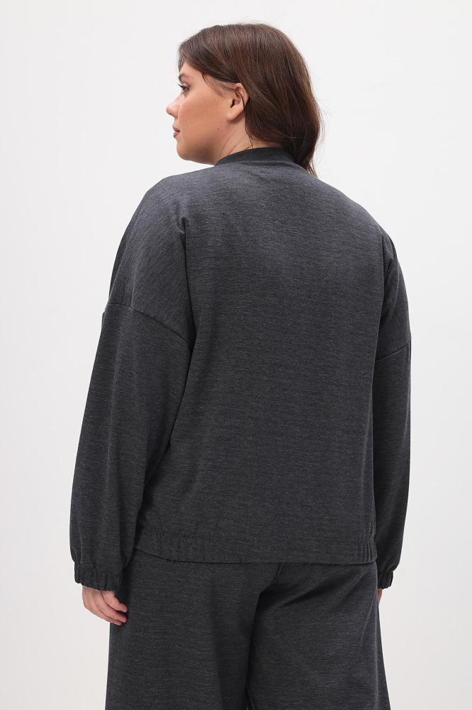 Костюм женский Милано А Арт. 10351