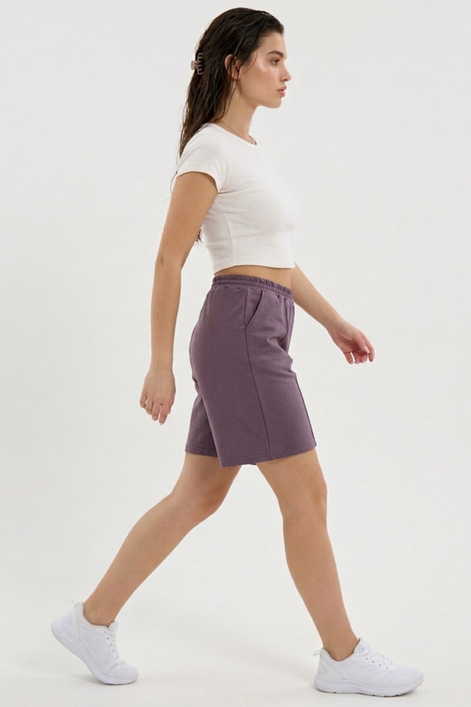 Шорты женские Пальмира Арт. 10662