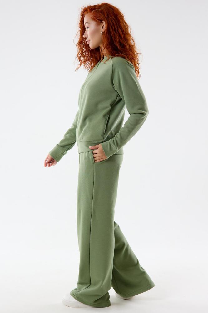 Костюм женский Грация Х Арт. 10596 Костюм женский Грация Х Арт. 10596