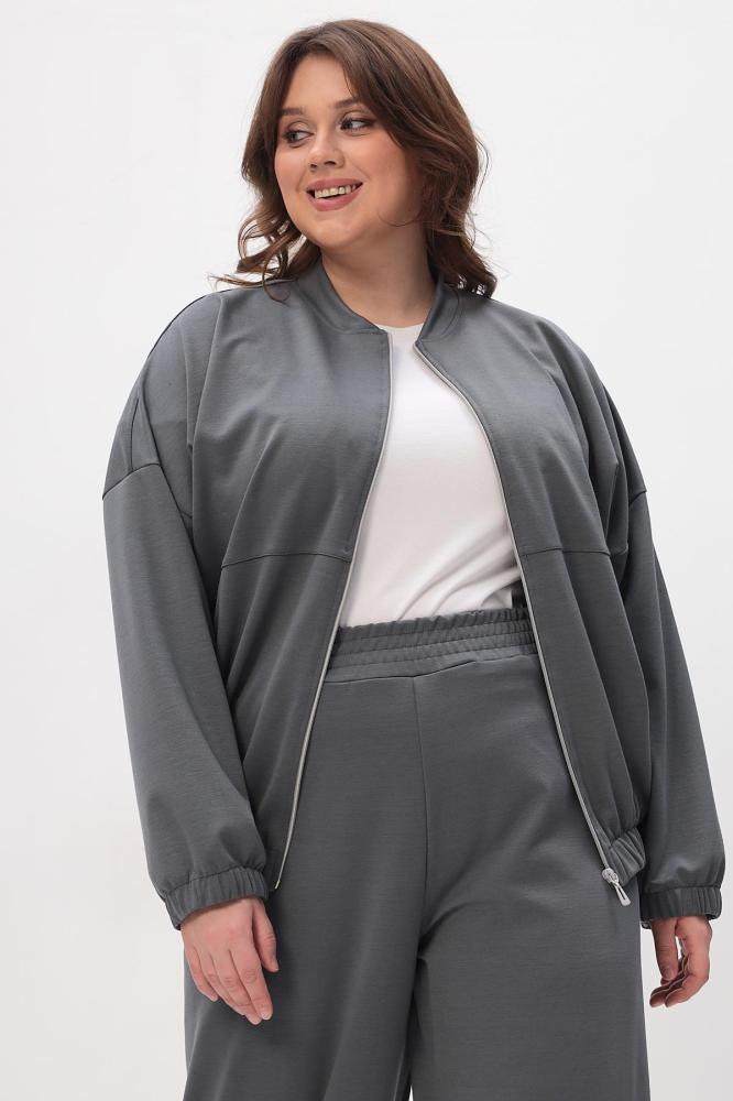 Костюм женский Милано Х Арт. 10350 Костюм женский Милано Х Арт. 10350