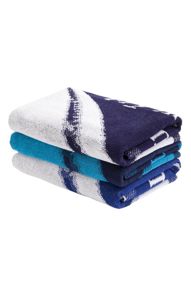 Полотенце Настоящему мужчине Арт. 1507