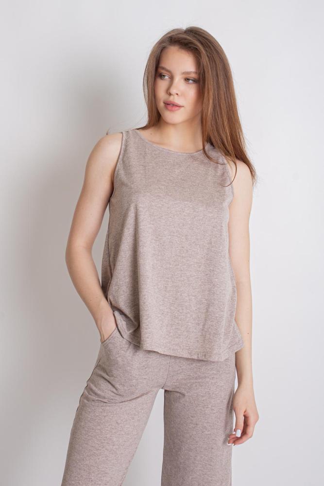 Костюм женский Афина А Арт. 8265