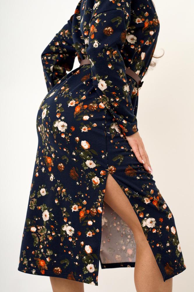 Платье женское Ливьен Арт. 10319