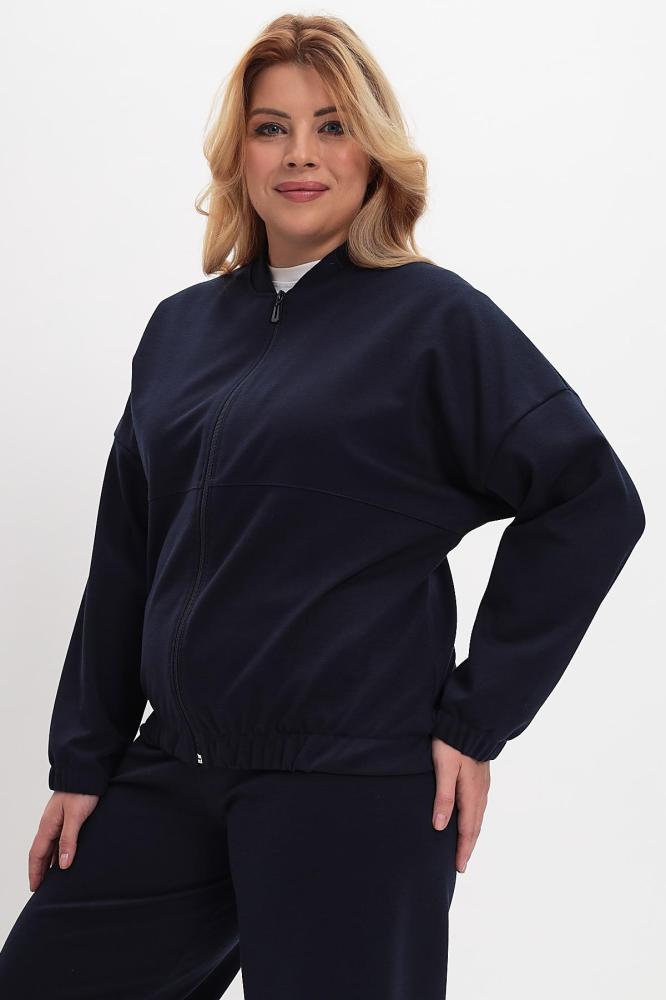 Костюм женский Милано С Арт. 10349