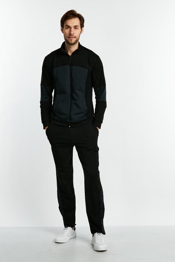 Костюм Спартак А Арт. 6749